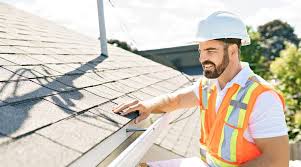 Best Hot Roofs  in Rogers, MN